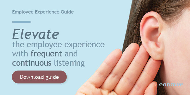 EX guide_How to listen to your employees in an effective and intelligent way_CTA_656x330