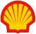 shell_logo