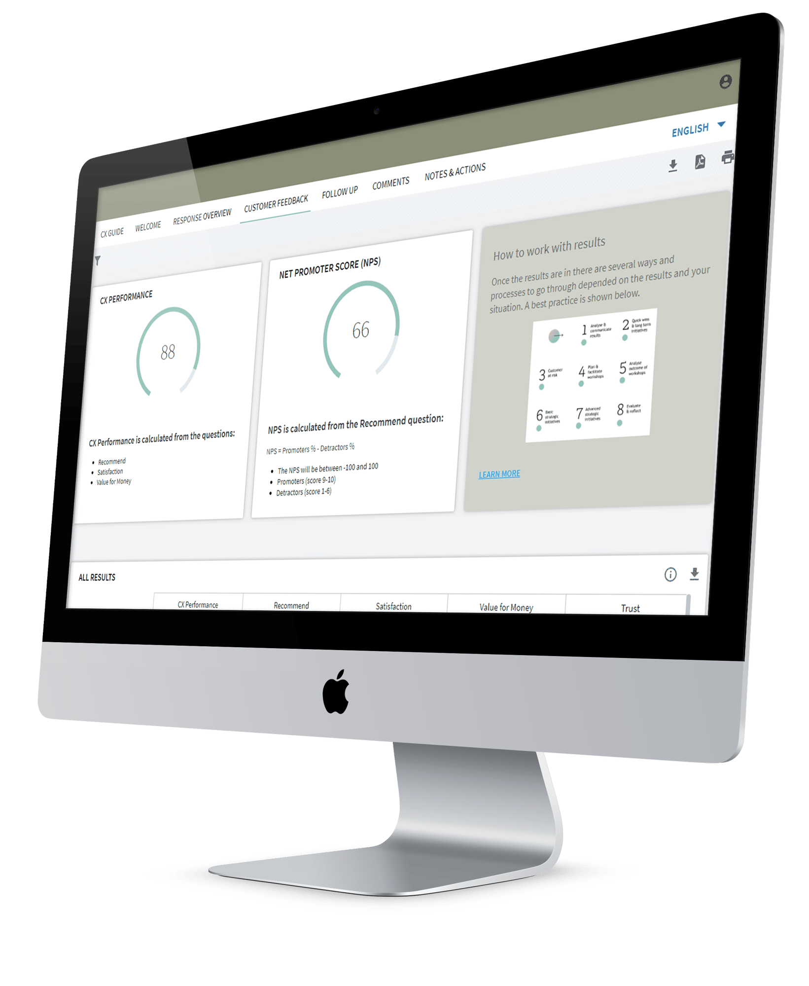 mockup-of-platform-on-screen