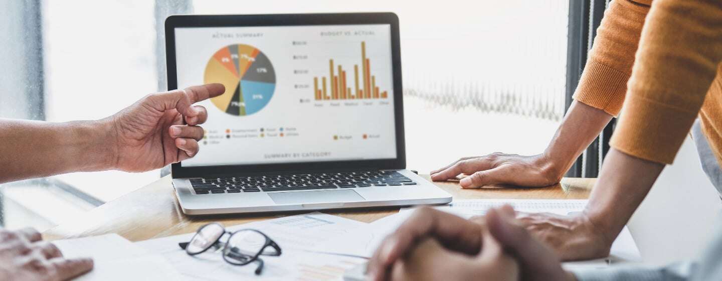 Forbedr din kundeoplevelse med tekst- og sentimentanalyse  | Ennova