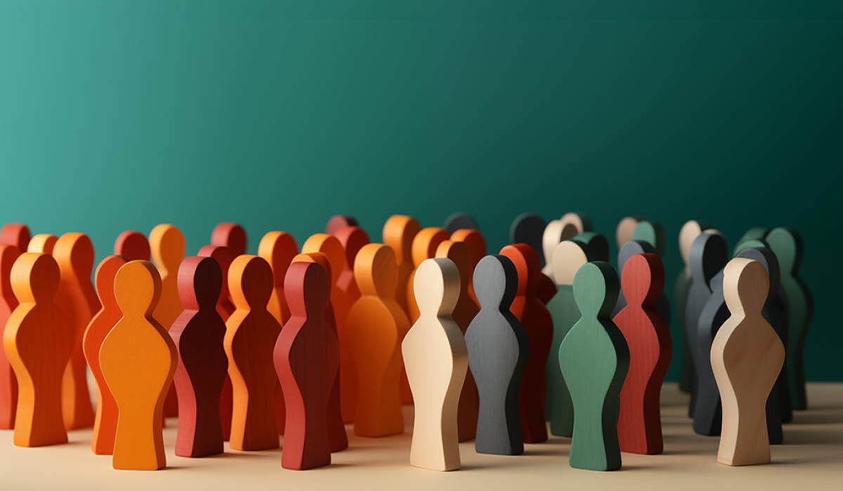 How to measure diversity, equity, and inclusion | Ennova