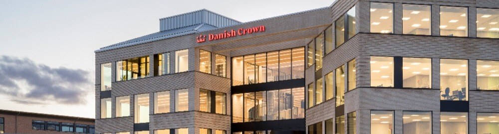 danish-crown-headquarters