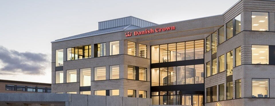 slider-danish-crown-headquarters-1