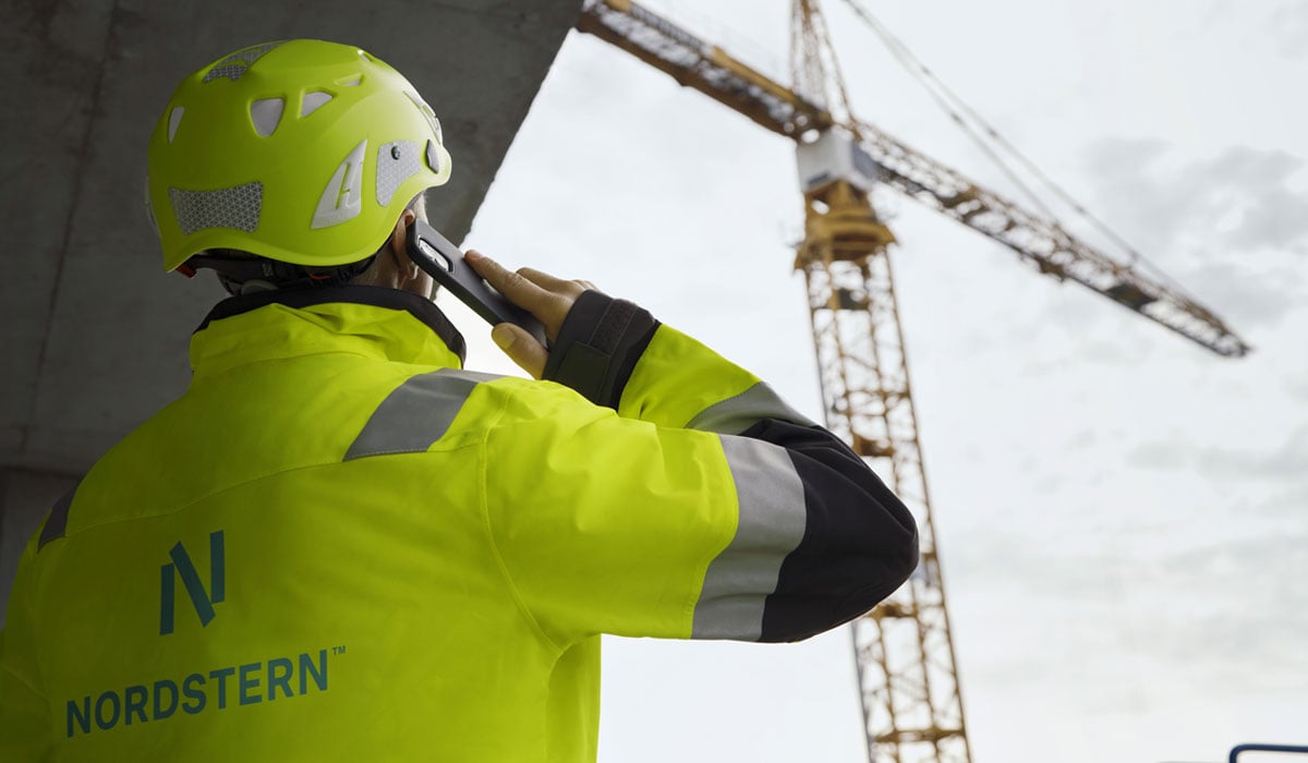 nordstern-employee-logo-crane