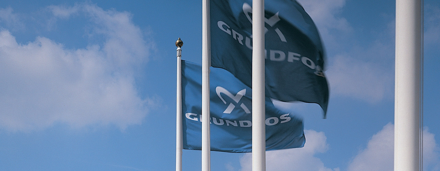 grundfos-flag